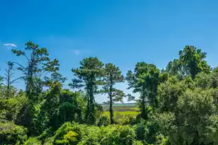 3006 Shore Dr S, Charleston, SC 29407 - Photo 25