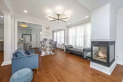 3006 Shore Drive S, Charleston, SC 29407 - Photo 5