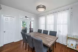 3006 Shore Dr S, Charleston, SC 29407 - Photo 13