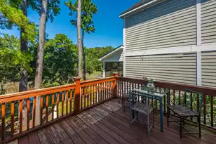 3006 Shore Dr S, Charleston, SC 29407 - Photo 33