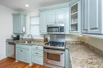 3006 Shore Drive S, Charleston, SC 29407 - Photo 19