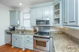 3006 Shore Dr S, Charleston, SC 29407 - Photo 19