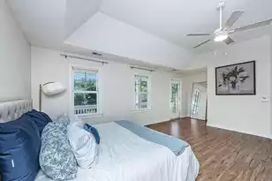 3006 Shore Dr S, Charleston, SC 29407 - Photo 21