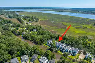 3006 Shore Dr S, Charleston, SC 29407 - Photo 49
