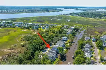 3006 Shore Drive S, Charleston, SC 29407 - Photo 3