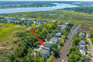 3006 Shore Dr S, Charleston, SC 29407 - Photo 3