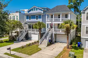 3006 Shore Dr S, Charleston, SC 29407 - Photo 1