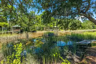 3006 Shore Dr S, Charleston, SC 29407 - Photo 39