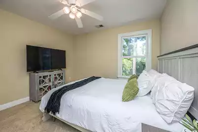 3006 Shore Drive S, Charleston, SC 29407 - Photo 31