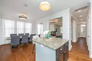 3006 Shore Dr S, Charleston, SC 29407 - Photo 17