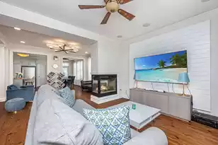 3006 Shore Dr S, Charleston, SC 29407 - Photo 7