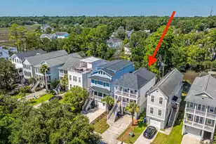 3006 Shore Dr S, Charleston, SC 29407 - Photo 43