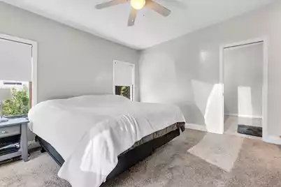 5 Jerry Drive, Charleston, SC 29407 - Photo 15