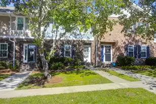 2927 Cathedral Ln, Charleston, SC 29414 - Photo 49