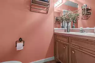 2927 Cathedral Ln, Charleston, SC 29414 - Photo 17