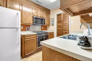 2927 Cathedral Ln, Charleston, SC 29414 - Photo 11