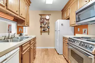 2927 Cathedral Lane, Charleston, SC 29414 - Photo 13