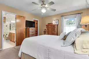 2927 Cathedral Ln, Charleston, SC 29414 - Photo 23