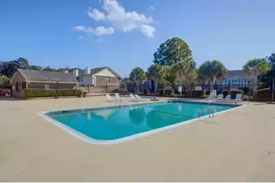 2927 Cathedral Lane, Charleston, SC 29414 - Photo 37