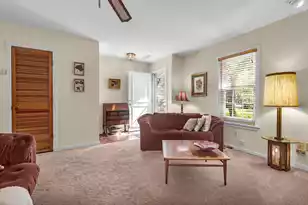 2927 Cathedral Ln, Charleston, SC 29414 - Photo 5