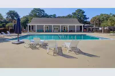 2927 Cathedral Lane, Charleston, SC 29414 - Photo 39