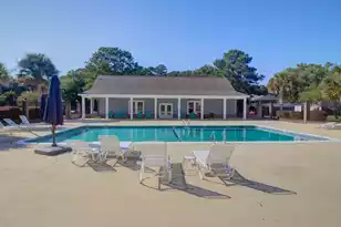 2927 Cathedral Ln, Charleston, SC 29414 - Photo 39