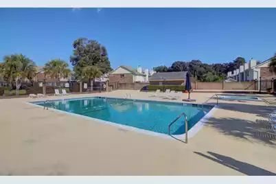 2927 Cathedral Lane, Charleston, SC 29414 - Photo 43