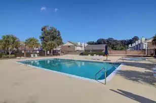 2927 Cathedral Ln, Charleston, SC 29414 - Photo 43