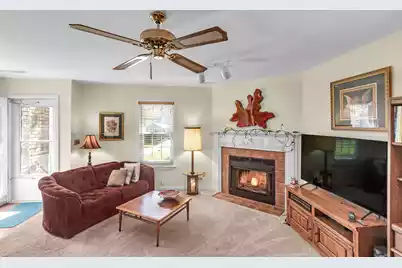 2927 Cathedral Lane, Charleston, SC 29414 - Photo 3