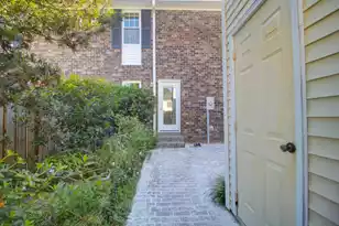 2927 Cathedral Ln, Charleston, SC 29414 - Photo 31