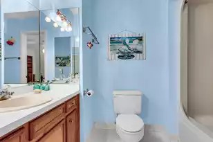 2927 Cathedral Ln, Charleston, SC 29414 - Photo 21