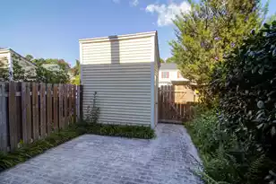 2927 Cathedral Ln, Charleston, SC 29414 - Photo 29