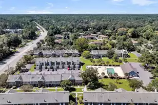 2912 Oxford Pl, Charleston, SC 29414 - Photo 45