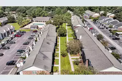 2912 Oxford Place, Charleston, SC 29414 - Photo 55