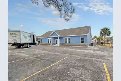 2912 Oxford Place, Charleston, SC 29414 - Photo 59