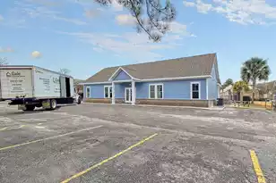 2912 Oxford Pl, Charleston, SC 29414 - Photo 59