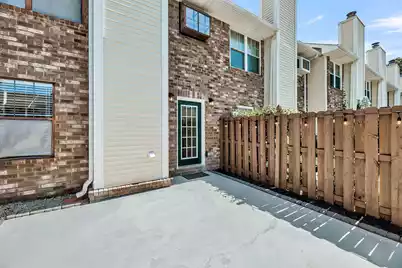 2912 Oxford Place, Charleston, SC 29414 - Photo 27