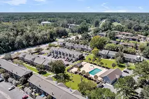 2912 Oxford Pl, Charleston, SC 29414 - Photo 43