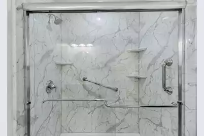 2912 Oxford Place, Charleston, SC 29414 - Photo 23