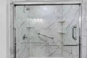 2912 Oxford Pl, Charleston, SC 29414 - Photo 23