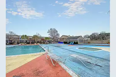 2912 Oxford Place, Charleston, SC 29414 - Photo 57