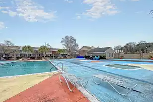 2912 Oxford Pl, Charleston, SC 29414 - Photo 57