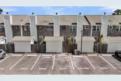 2912 Oxford Place, Charleston, SC 29414 - Photo 29