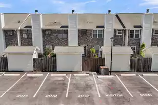 2912 Oxford Pl, Charleston, SC 29414 - Photo 29