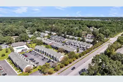 2912 Oxford Place, Charleston, SC 29414 - Photo 35