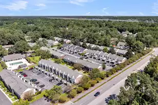 2912 Oxford Pl, Charleston, SC 29414 - Photo 35