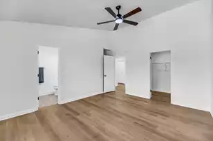 2912 Oxford Pl, Charleston, SC 29414 - Photo 21