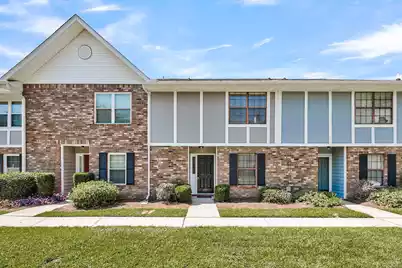 2912 Oxford Place, Charleston, SC 29414 - Photo 1