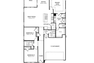 106 Indigo Cove Blvd, Summerville, SC 29486 - Photo 5