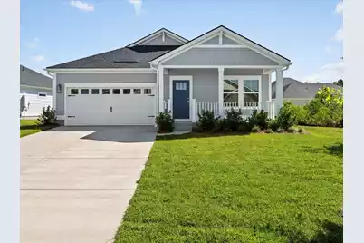 106 Indigo Cove Boulevard, Summerville, SC 29486 - Photo 1